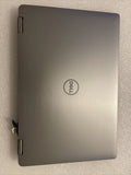 Defective DELL LATITUDE 7310 2-IN-1 13.3 FHD TOUCH SCREEN WVA TM27D M67XV H1 D2