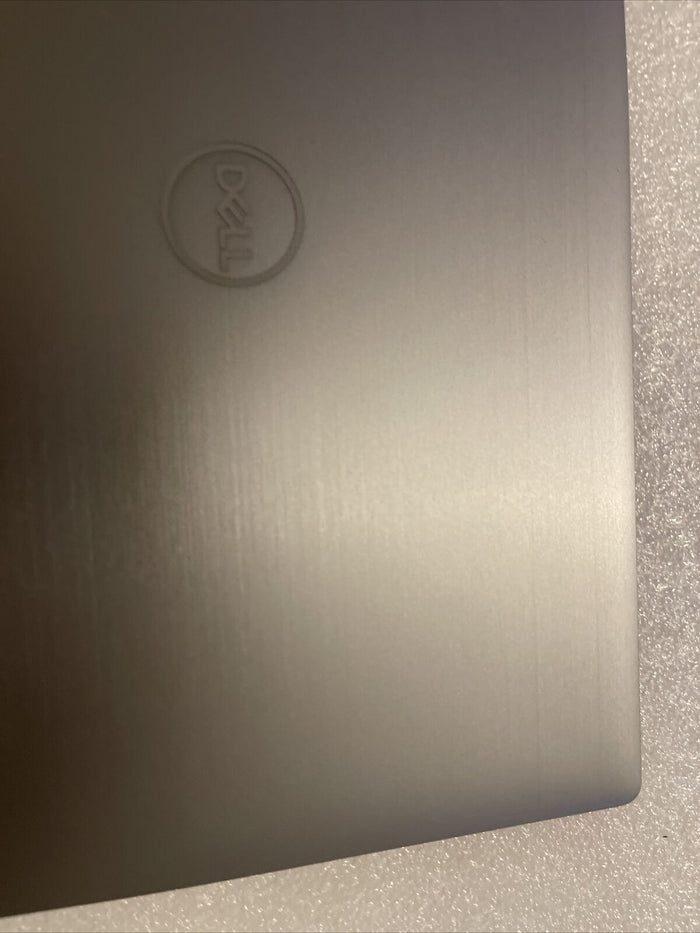 Defective DELL LATITUDE 7310 2-IN-1 13.3 FHD TOUCH SCREEN WVA TM27D M67XV H1 D2