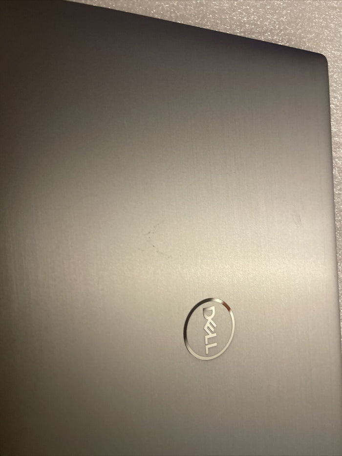 Defective DELL LATITUDE 7310 2-IN-1 13.3 FHD TOUCH SCREEN WVA TM27D M67XV H1 D2