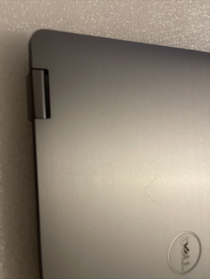 Defective DELL LATITUDE 7310 2-IN-1 13.3 FHD TOUCH SCREEN WVA TM27D M67XV H1 D2