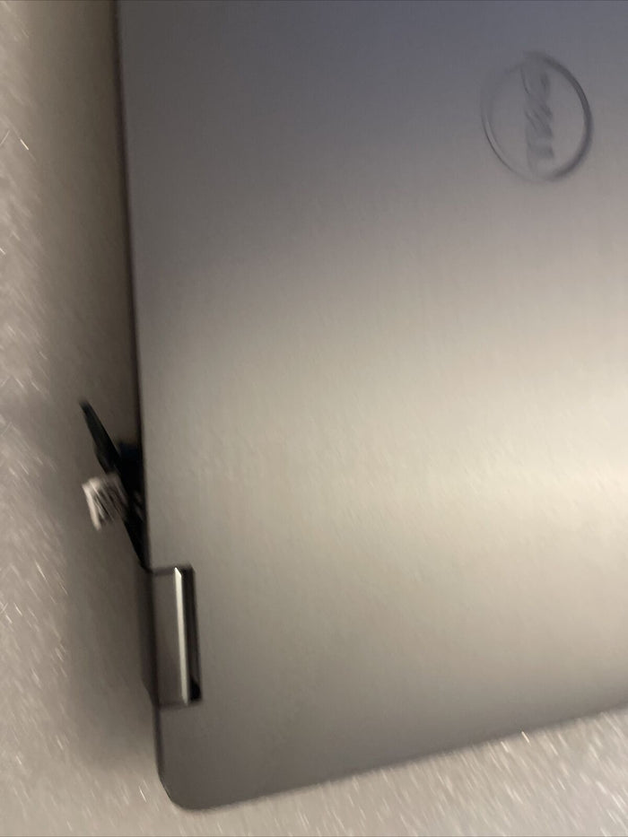 Defective DELL LATITUDE 7310 2-IN-1 13.3 FHD TOUCH SCREEN WVA TM27D M67XV H1 D2