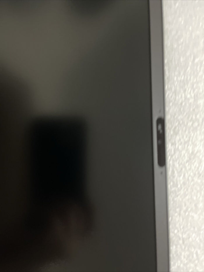 Defective Dell Latitude 7400 14" FHD LCD HD Cam Non Touchscreen 1GM66 H6 J4 D2