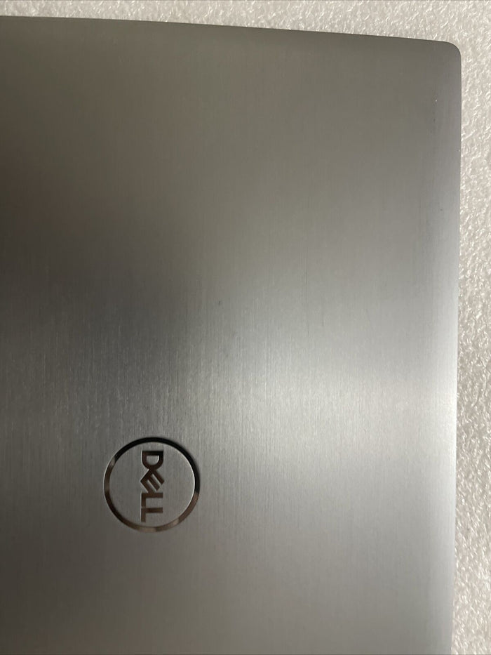Defective Dell Latitude 9420 2-in-1 QHD+ LCD TOUCH SCREEN Silver FDB41 H1D2 Read