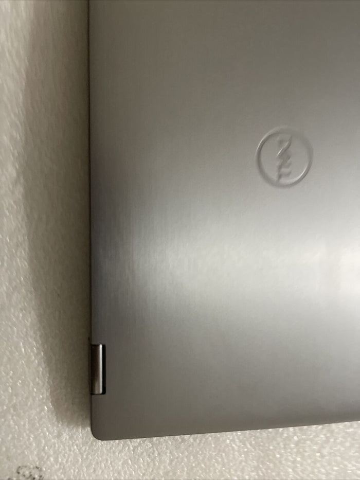 Defective Dell Latitude 9420 2-in-1 QHD+ LCD TOUCH SCREEN Silver FDB41 H1D2 Read