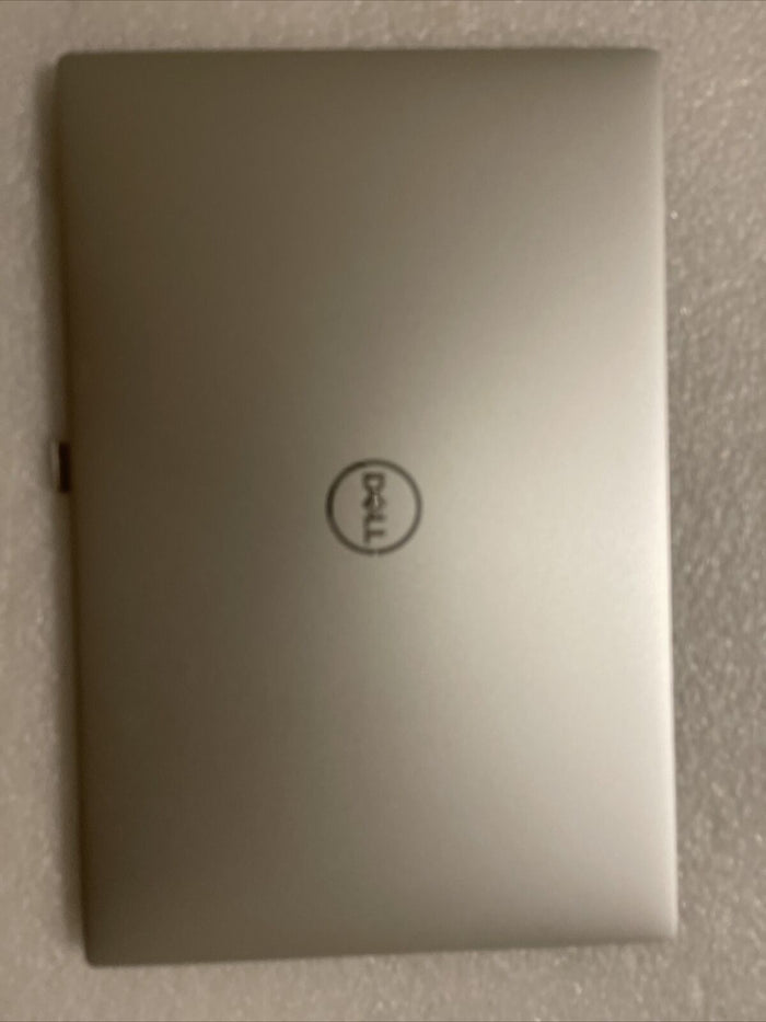 Defective DELL XPS 13 9300 FHD LCD 13.4 NON TouchScreen  XGFJ0 Silver H4L3S7D2
