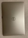 Defective DELL XPS 13 9300 FHD LCD 13.4 NON TouchScreen  XGFJ0 Silver H4L3S7D2