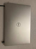 Defective  Dell XPS 13 9370 13.3" FHD LCD TouchScreen 3D643 H1S7D2 Dented