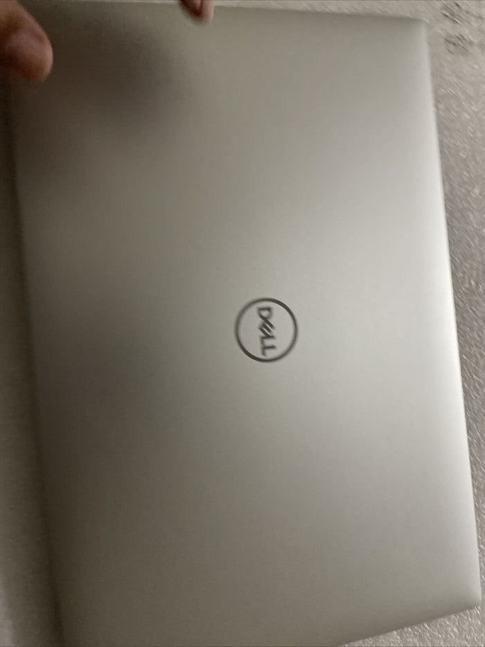 Defective  Dell XPS 15 7590 Precision 5540 UHD 4K  Touchscreen 46KG6 7FG50 RTS7