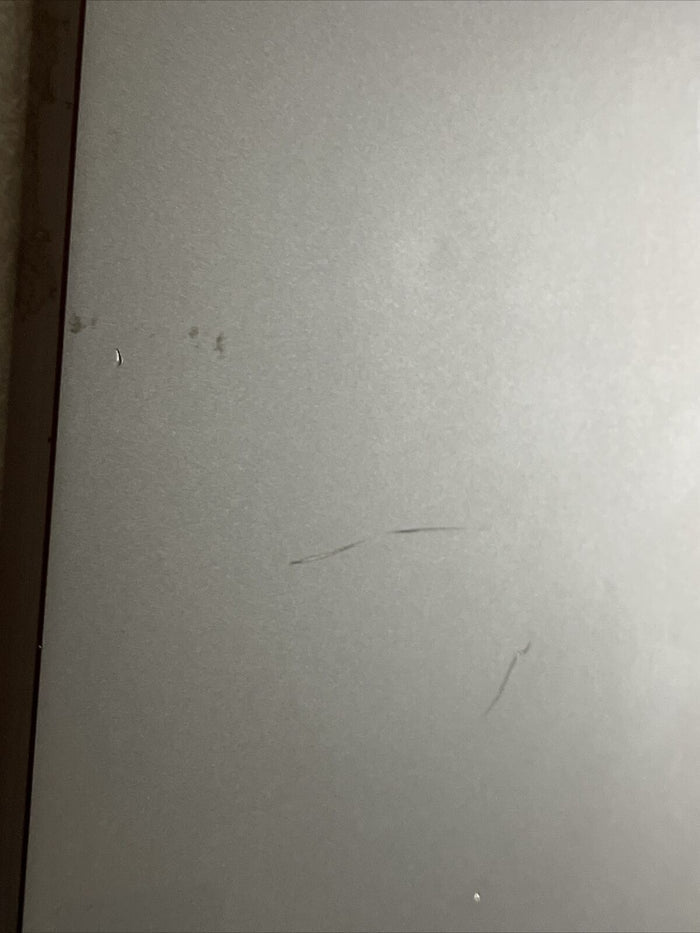 Defective DELL XPS 17 9700 9710 9720 NonTouch FHD SCREEN Gray RXJH6  M1L5 GradeB
