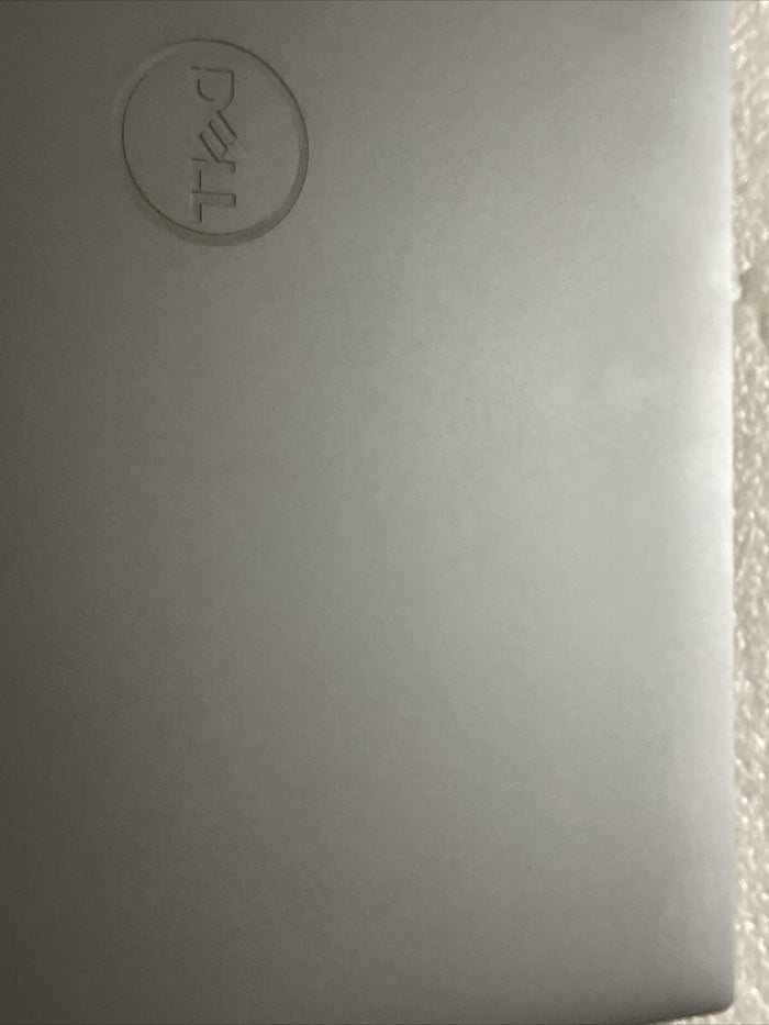 Defective DELL XPS 17 9700 9710 9720 NonTouch FHD SCREEN Gray RXJH6  M1L5 GradeB