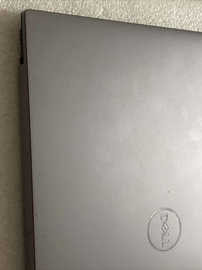 Defective DELL XPS 17 9700 9710 9720 NonTouch FHD SCREEN Gray RXJH6  M1L5 GradeB