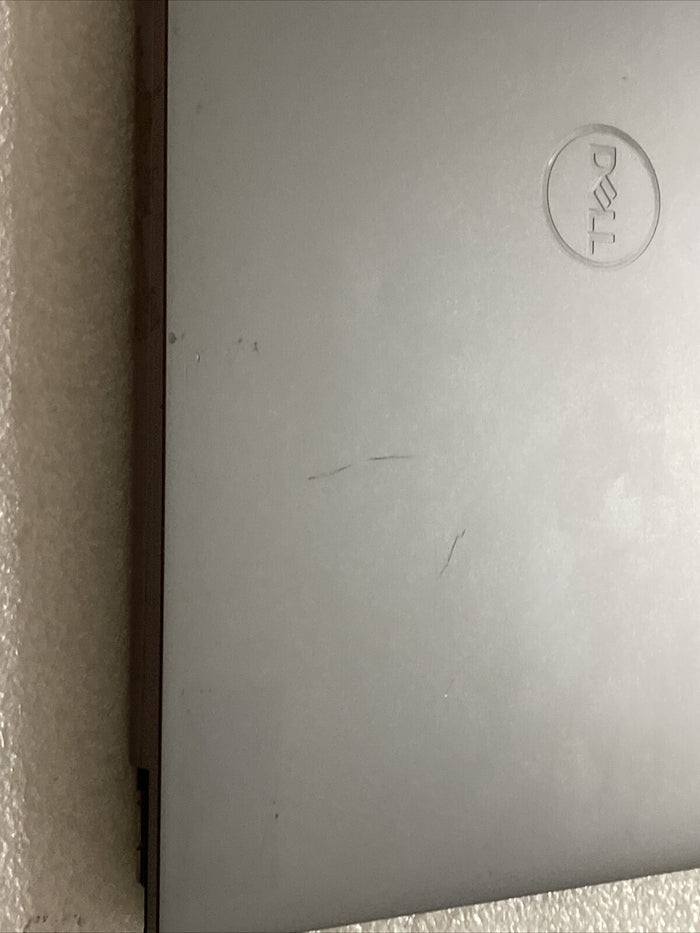 Defective DELL XPS 17 9700 9710 9720 NonTouch FHD SCREEN Gray RXJH6  M1L5 GradeB