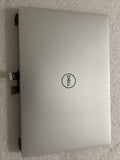 Defective Dell XPS 9320 Plus FHD+ 13.4" Touchscreen LCD Silver 29WPH NF D2