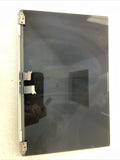 Defective Dell XPS 9320 Plus UHD 13.4" Touchscreen LCD Silver  29WPH VNRJ0 NG D2