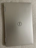 Defective Faulty Dell XPS 15 9575 Touchscreen LCD Silver VKTR1 3P07V K2 S7