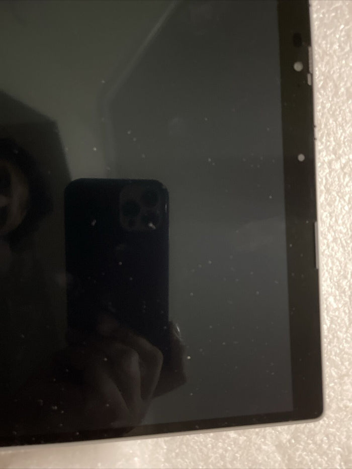 DEFECTIVE  Screen DELL LATITUDE 3330 2in1 FHD TOUCH SCREEN VXXVT H1D2