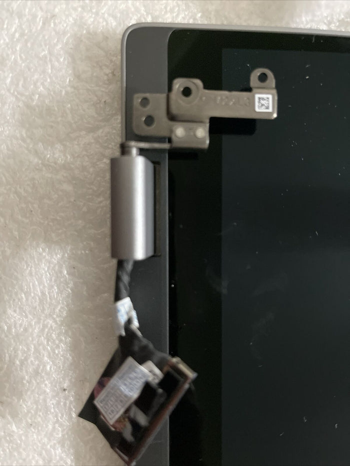 DEFECTIVE  Screen DELL LATITUDE 3330 2in1 FHD TOUCH SCREEN VXXVT H1D2