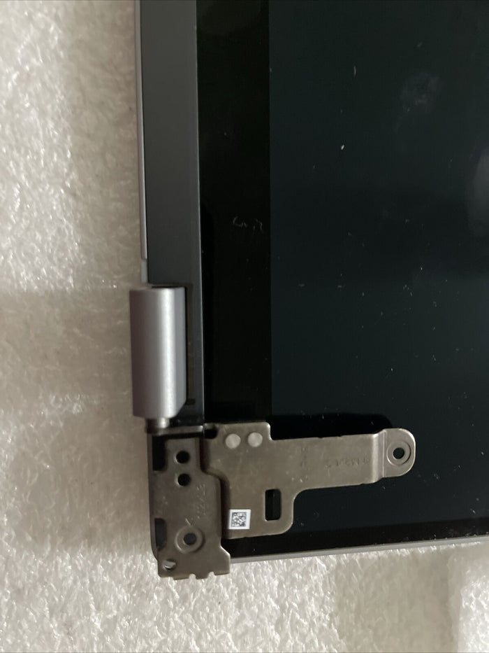 DEFECTIVE  Screen DELL LATITUDE 3330 2in1 FHD TOUCH SCREEN VXXVT H1D2