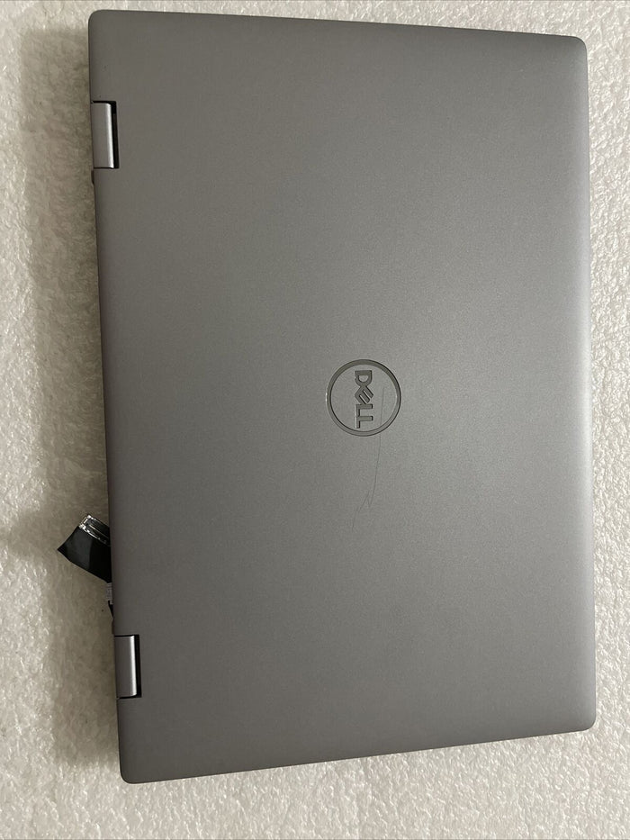 DEFECTIVE  Screen DELL LATITUDE 3330 2in1 FHD TOUCH SCREEN VXXVT H1D2