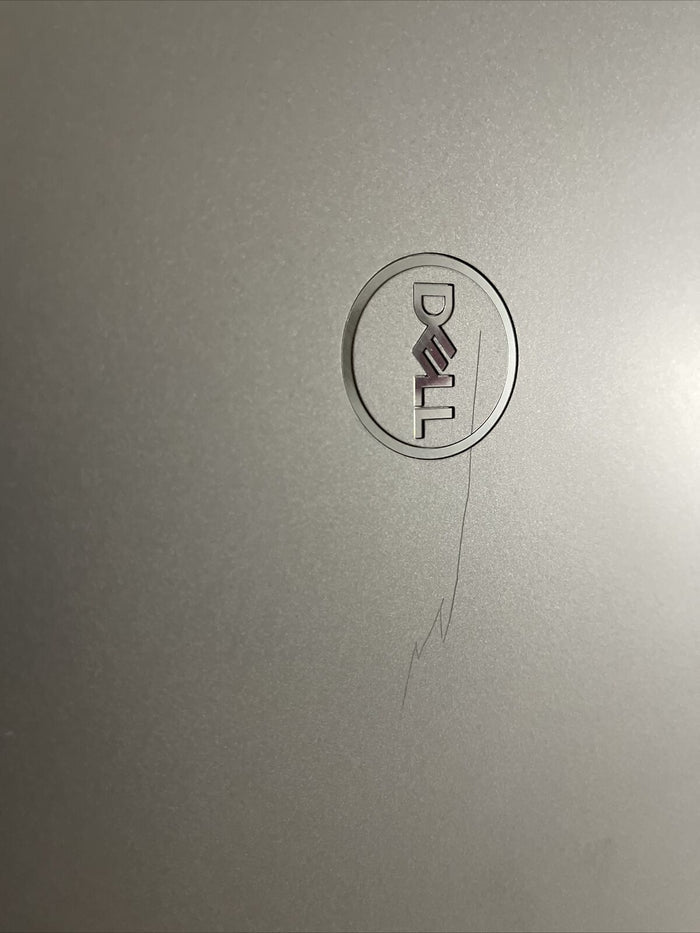 DEFECTIVE  Screen DELL LATITUDE 3330 2in1 FHD TOUCH SCREEN VXXVT H1D2