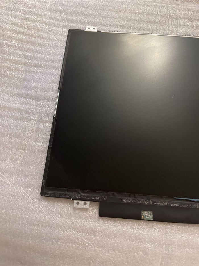 Dell 0C8WJ 00C8WJ 14" 1366x768 HD LCD Full Assembly for Latitude E5470 S5