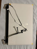 Dell Alienware Area 51m R2 17.3" FHD LCD Screen  Assembly 15G5P 562NF  h1 L3 L6