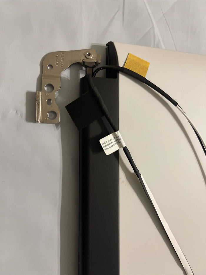Dell Alienware Area 51m R2 17.3" FHD LCD Screen  Assembly 15G5P 562NF  h1 L3 L6