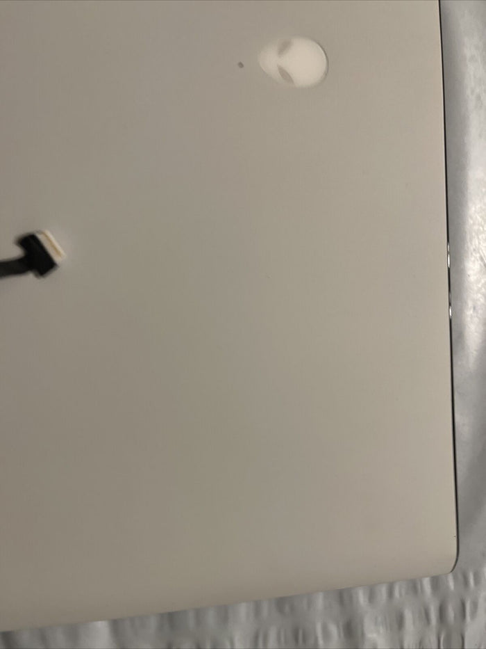 Dell Alienware Area 51m R2 17.3" FHD LCD Screen Display Assembly  562NF H3 L3 l6