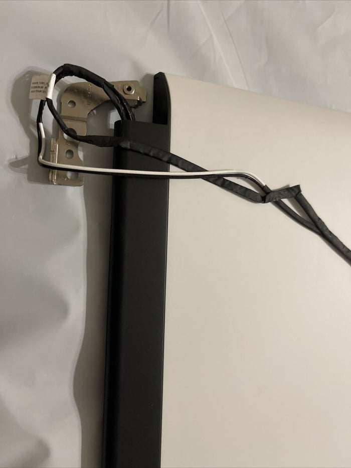Dell Alienware Area 51m R2 17.3" FHD LCD Screen Display Assembly  562NF H3 L3 l6
