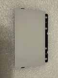 Dell Alienware M15 R2 Touchpad Sensor Board No Cable 2PRH3 TPP66 F8H8J B1