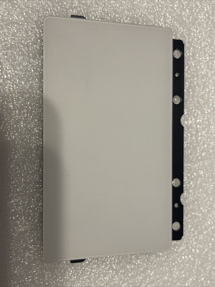 Dell Alienware M15 R2 Touchpad Sensor Board No Cable 2PRH3 TPP66 F8H8J B1