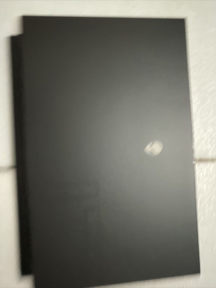 Dell Alienware M17 R3 Laptop 17.3'' LCD Back Screen Top Cover NHWPF 0NHWPF H1 Q1