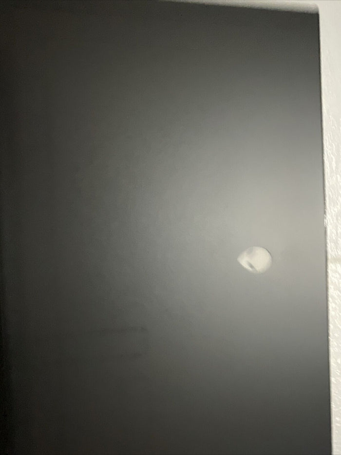 Dell Alienware M17 R3 Laptop 17.3'' LCD Back Screen Top Cover NHWPF 0NHWPF H1 Q1
