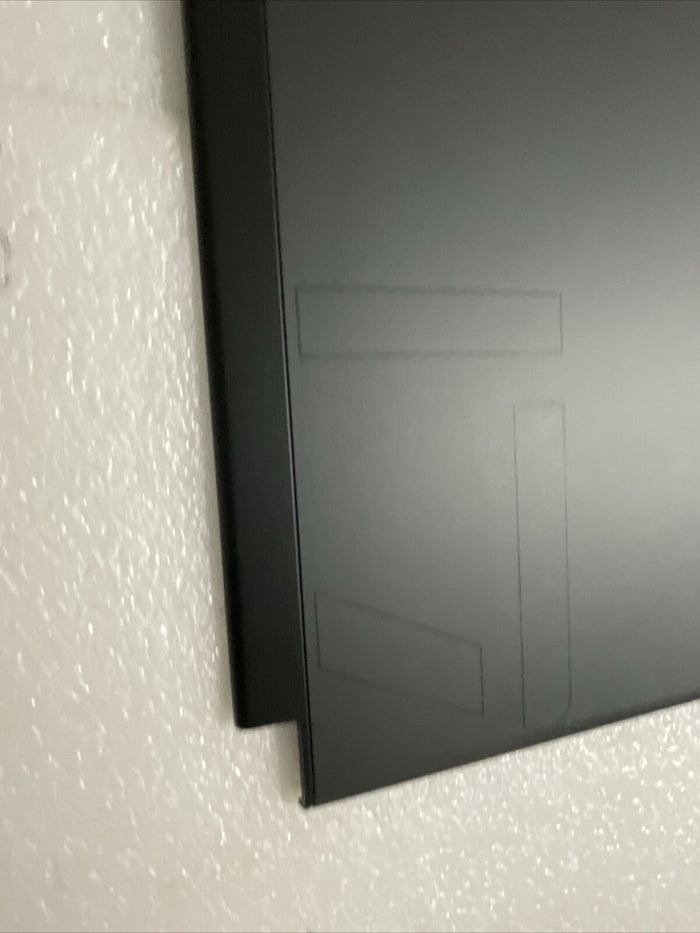 Dell Alienware M17 R3 Laptop 17.3'' LCD Back Screen Top Cover NHWPF 0NHWPF H1 Q1