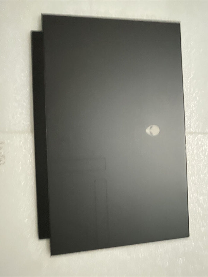 Dell Alienware M17 R3 Laptop 17.3'' LCD Back Screen Top Cover NHWPF 0NHWPF H1 Q1