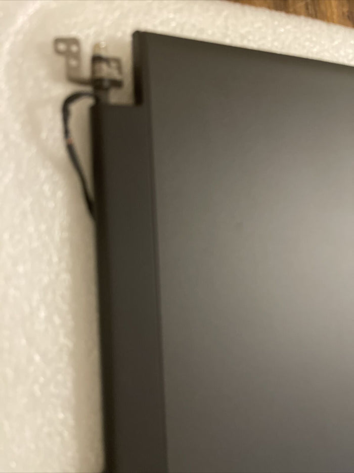 DELL ALIENWARE M17 R3 R4 17.3" FULL HD 300HZ LAPTOP LCD 4VP88 J90HW H1 L5 GradeA