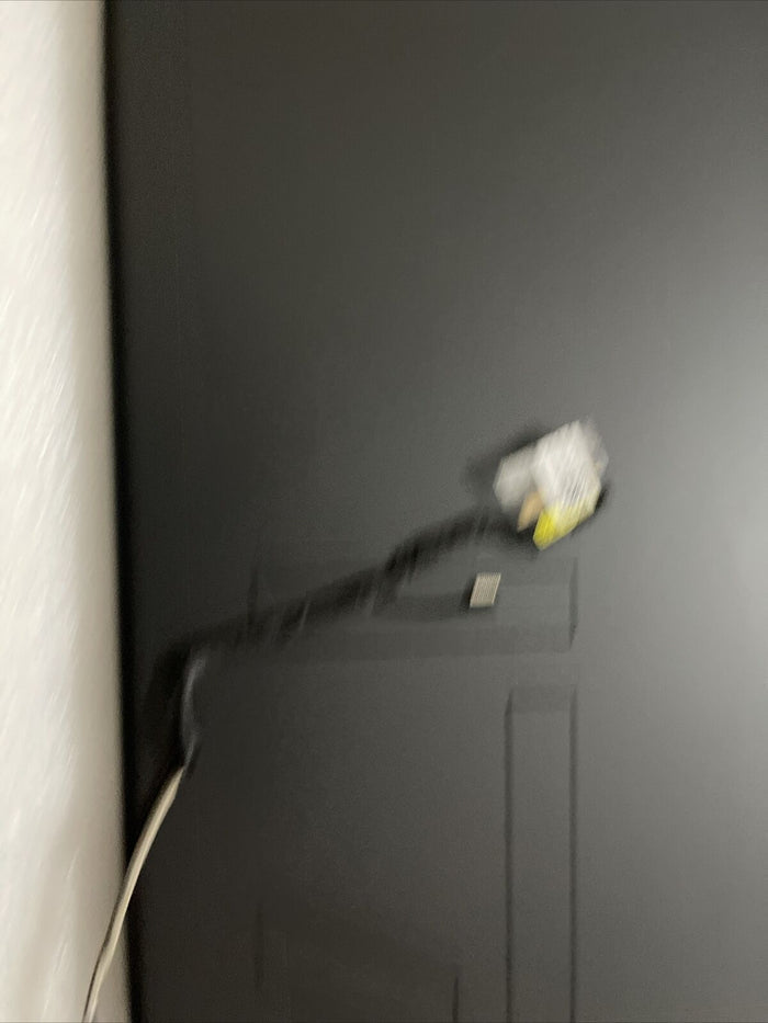 Dell Alienware m17 R5 AMD 165Hz FHD LCD Screen Assembly DY3T6 35CVT H1 L8