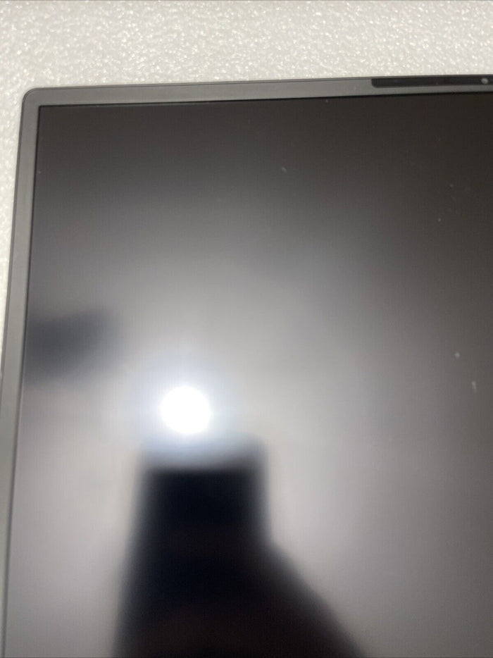 Dell Alienware X15 R1 240HZ 2K 15.6" WQHD LCD SCREEN VJYJ1 CGDY2 LSF3 Grade B