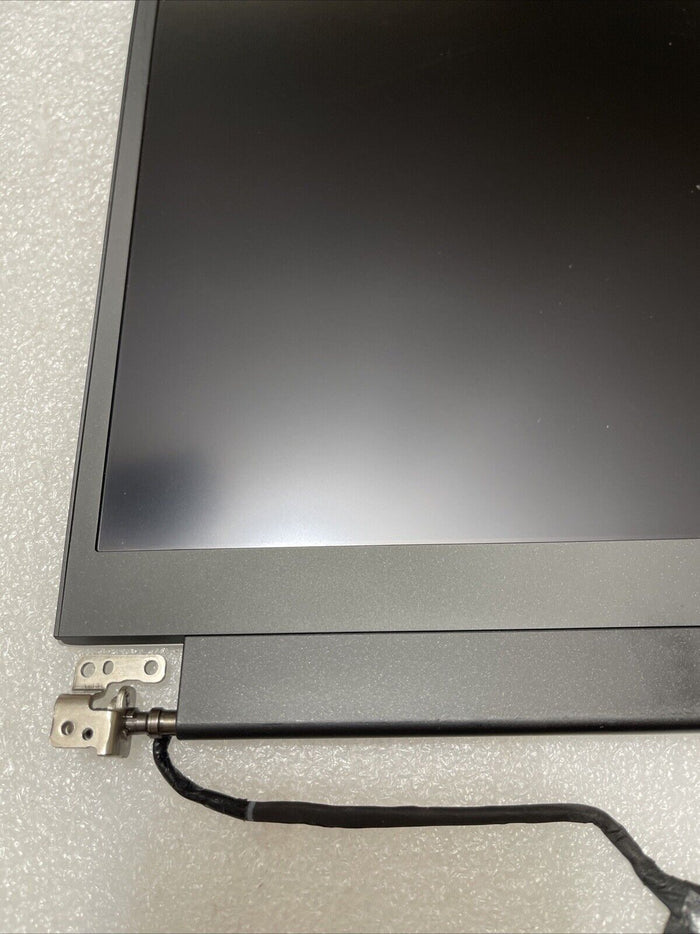 Dell Alienware X15 R1 240HZ 2K 15.6" WQHD LCD SCREEN VJYJ1 CGDY2 LSF3 Grade B