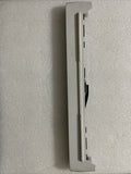 DELL Alienware X17 R1 Laptop Air Outlet Heatsink Shaft Cover 8H5C3 08H5C3 H1 S1