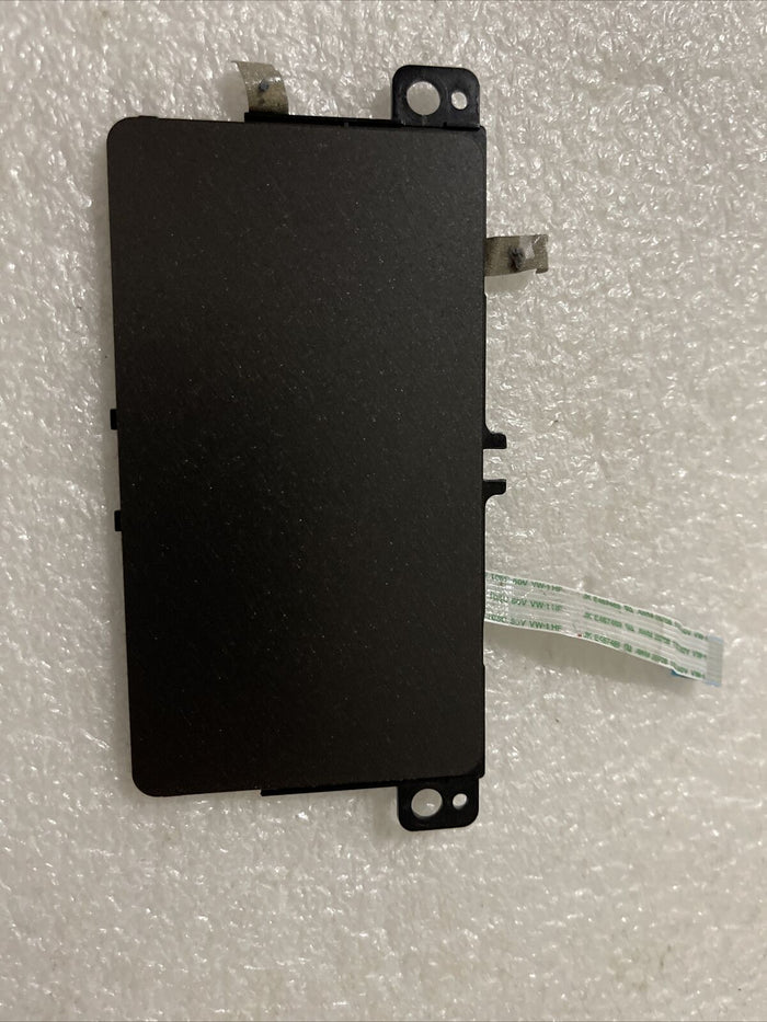 Dell Chromebook 3100 2-in-1 Touchpad  w/ Cable WTN3K 0WTN3K J1 B1