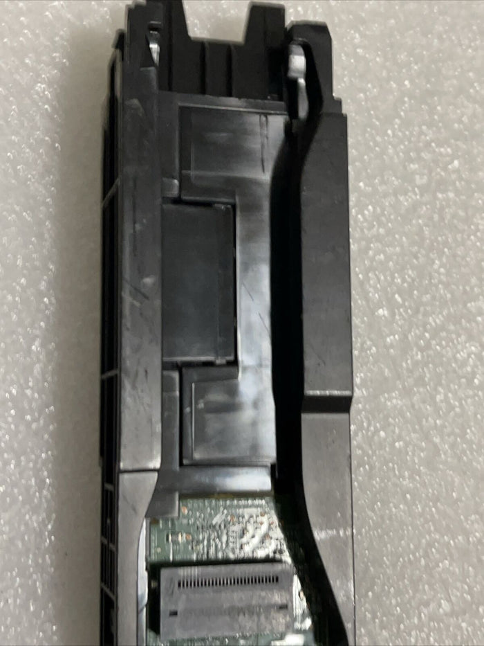 DELL EMC POWEREDGE SERVER R750 BOSS S2 PCIE DUAL M.2 SLOTS RISER FGNRW FRY80 U1