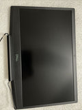 DELL G3 15 3590 3500 60Hz FHD IPS LCD Screen  M429Y X35M2 KT F2 Missing Hinges