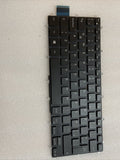 Dell Inspiron 13 5368 5378 5379 7368 7373 7375 7378 Spanish BCL Keyboard WDFMG
