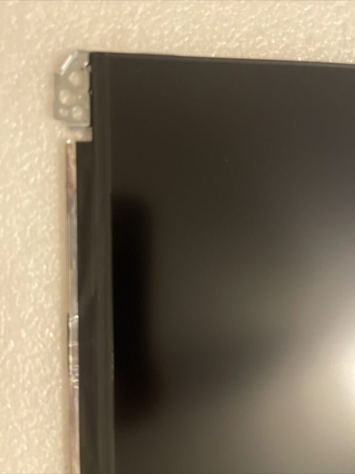 Dell Inspiron 15 3510 3511 3515 15.6" FHD LCD  LED Widescreen 30 Pin RV9M7 H1 S3