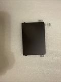 Dell Inspiron 15 5510 5518 Vostro 15 5510 Touchpad Black NGVT3 H839X VYNNW H1 B3