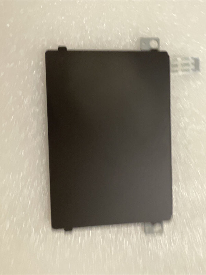 Dell Inspiron 15 5510 5518 Vostro 15 5510 Touchpad Black NGVT3 H839X VYNNW H1 B3