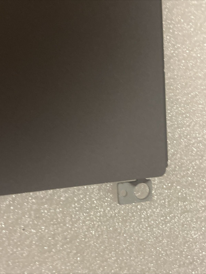 Dell Inspiron 15 5510 5518 Vostro 15 5510 Touchpad Black NGVT3 H839X VYNNW H1 B3