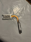 Dell Inspiron 15 5593 15.6 CPU HEATSINK VCRDM VCRDM F1