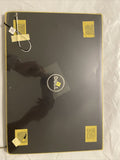 Dell Inspiron 15 7560 FHD LCD Screen 15.6" Complete Assembly Y7KY7 0Y7K7 h1 L5
